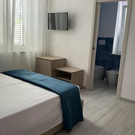 Bed & Breakfast Campanella26 3*