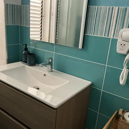 Campanella26 Bed & Breakfast 3*