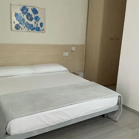 Bed & Breakfast Campanella26 3*